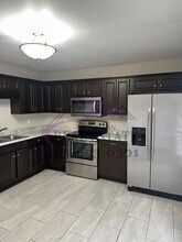 172 Lone Tree Dr NE in Cleveland, TN - Building Photo - Building Photo