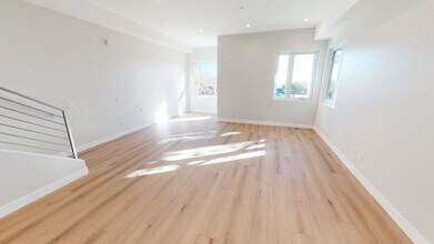 212-214 Imperial Beach Blvd in Imperial Beach, CA - Building Photo - Building Photo
