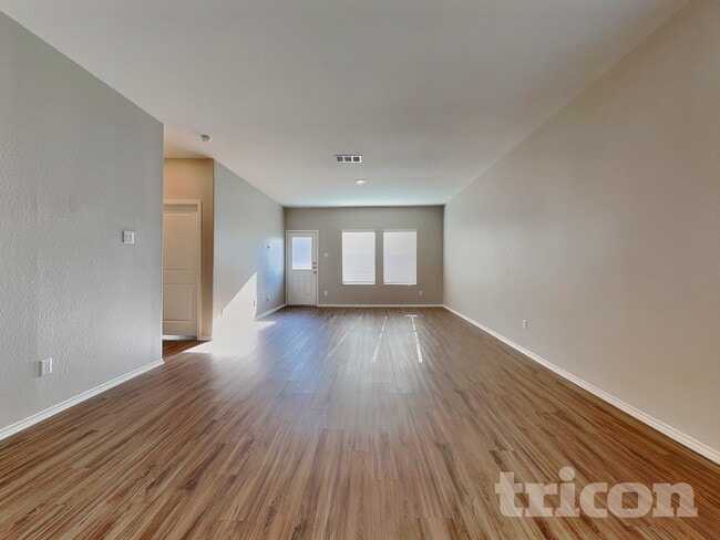 108 Mica Trl in Maxwell, TX - Building Photo - Building Photo