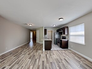 14843 Astrolyn St in Winter Garden, FL - Building Photo - Building Photo