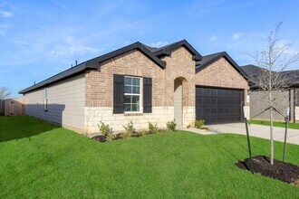 30906 Rockstock Rd in Fulshear, TX - Building Photo - Building Photo