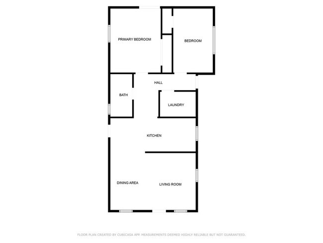 1170 Hobart St in Chico, CA - Building Photo - Building Photo