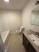 500 S Fayette St in Jacksonville, IL - Building Photo - Building Photo