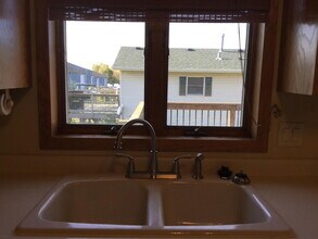 3991 Whiting Ln in Rochester, MN - Building Photo - Building Photo