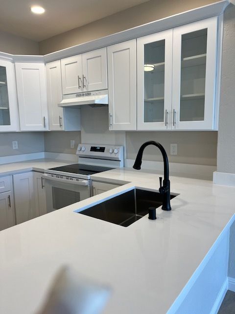 62 Oakes Blvd in San Leandro, CA - Building Photo
