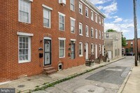 509 Otterbein St - 22