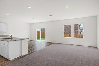 5932 Sahara Dr in Heath, TX - Building Photo - Building Photo