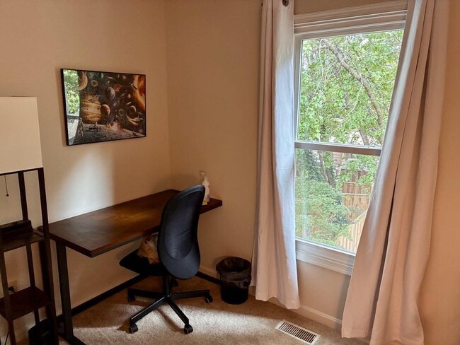 10705 Greta Lynn Ct in Fredericksburg, VA - Building Photo - Building Photo