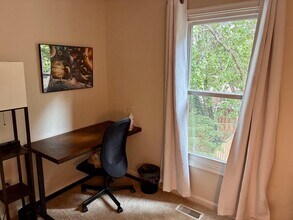 10705 Greta Lynn Ct in Fredericksburg, VA - Building Photo - Building Photo