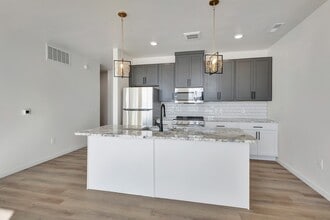 Hollow Gulch in Spearfish, SD - Building Photo - Building Photo