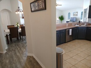 359 Sir Phillips Dr in Davenport, FL - Building Photo - Building Photo