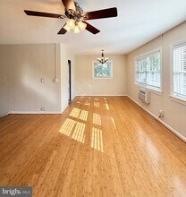 3359 Martha Custis Dr in Alexandria, VA - Building Photo - Building Photo