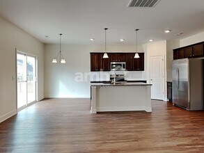 3580 Butler Rd, Unit 409 in Nashville, TN - Building Photo - Building Photo