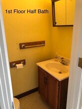 49 Lincoln Ave, Unit 49 Lincoln Avenue in Oswego, NY - Building Photo - Building Photo