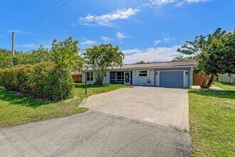 618 Lindell Blvd in Delray Beach, FL - Building Photo - Building Photo