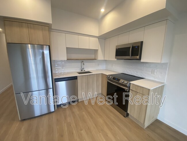 property at 604-604 Cawston Ave