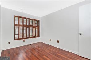 14 Docena Ct in Gaithersburg, MD - Building Photo - Building Photo