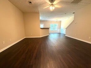 252 Ridge Mill Dr in Acworth, GA - Building Photo - Building Photo