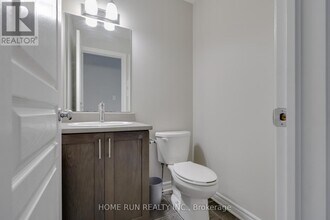 886 Fletcher Cir in Ottawa, ON - Building Photo - Building Photo