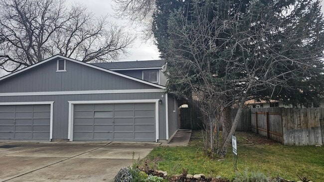 3895 W Glendale St in Boise, ID - Building Photo - Building Photo