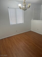 5250 Souvenir Ln in Las Vegas, NV - Building Photo - Building Photo