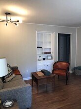 2606 Barbee St in Houston, TX - Building Photo - Building Photo