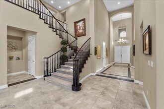 11 Carolina Cherry Dr in Las Vegas, NV - Building Photo - Building Photo