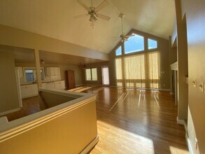 322 N 50th Ave in Greeley, CO - Building Photo - Building Photo