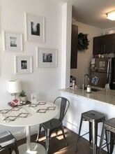 99 Battery Pl in New York, NY - Building Photo - Building Photo