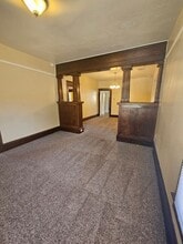 717 E Jackson St in Medford, OR - Building Photo - Building Photo