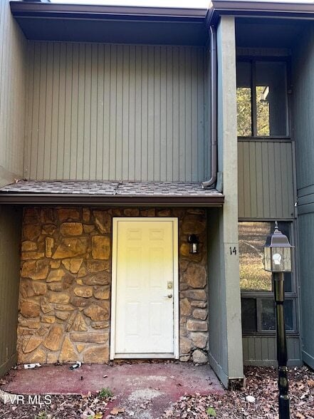 1419 Colony Park Dr in Johnson City, TN - Building Photo - Building Photo