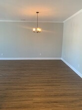 602 Spring Forest Rd in Greenville, NC - Building Photo - Building Photo