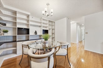 1600 Fairfax Dr in Arlington, VA - Building Photo - Building Photo