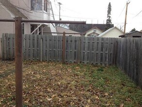 520 S 9th St in Brainerd, MN - Building Photo - Building Photo