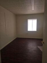 120 S Main St in Merrill, OR - Building Photo - Building Photo