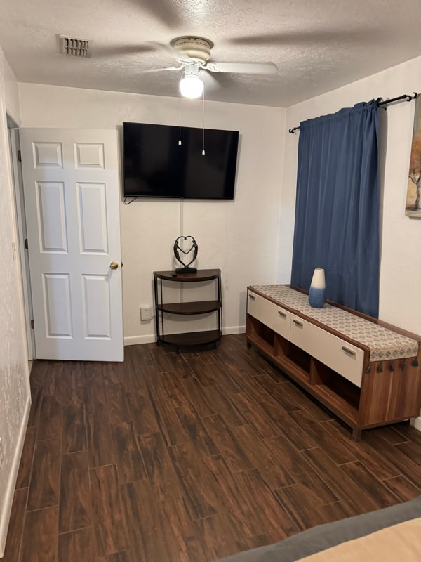 2401 S Mellonville Ave in Sanford, FL - Building Photo - Building Photo