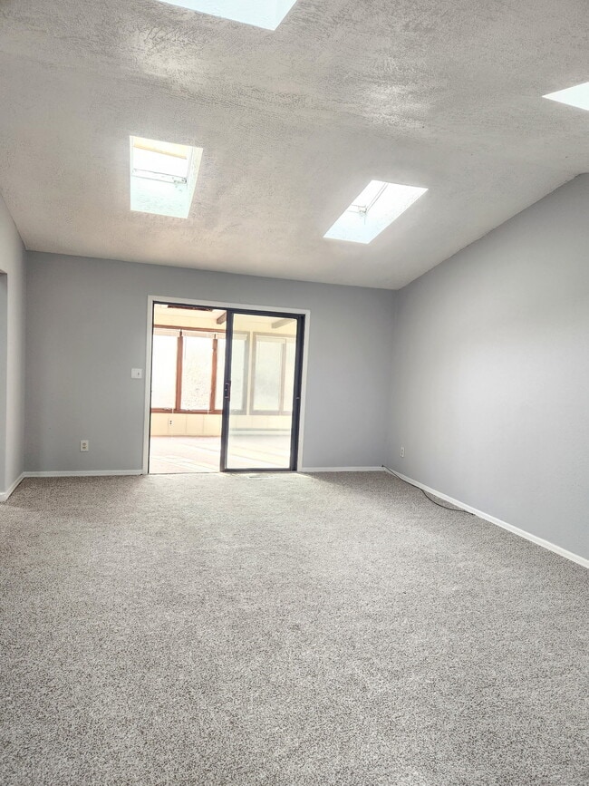 190 N Beadle Dr in Carbondale, IL - Building Photo - Building Photo