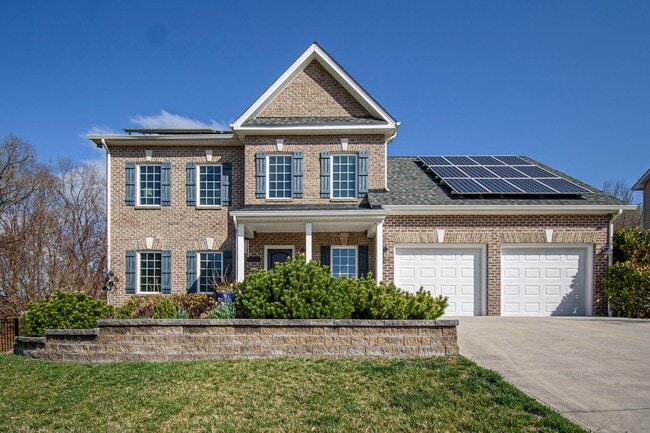 property at 50 Siena Dr NW