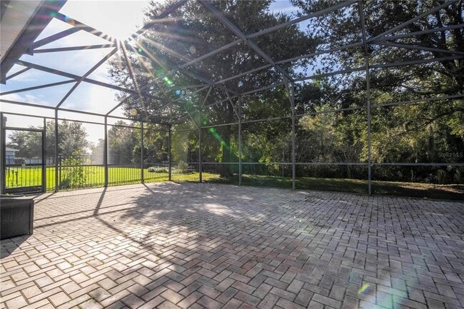 2342 Crosston Cir in Orlando, FL - Building Photo - Building Photo