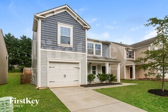 4908 Gibbons Link Rd in Charlotte, NC - Building Photo - Building Photo