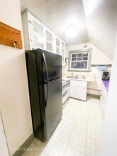 811 E 6th St in Moscow, ID - Building Photo - Building Photo