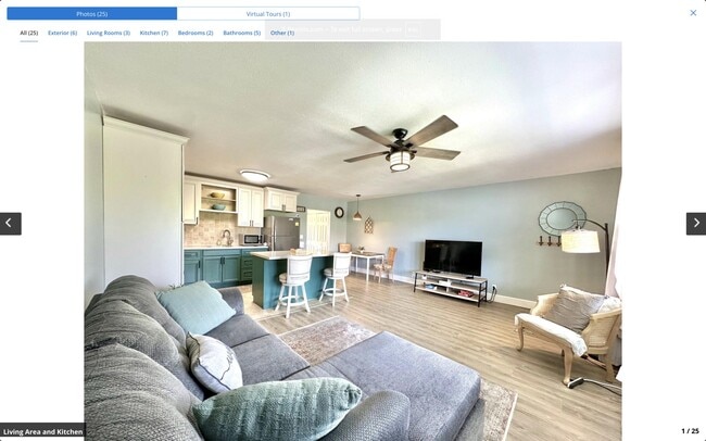 359 Norwich O in West Palm Beach, FL - Building Photo - Building Photo