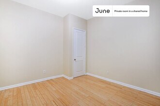 Room in Shared 2 bed/1 bath home in New York, NY - Foto de edificio - Building Photo