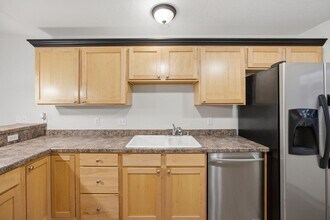 2902 Tina Ave in Missoula, MT - Building Photo - Building Photo