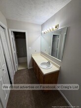 6855 Shawcross Ln in Fayetteville, NC - Building Photo - Building Photo