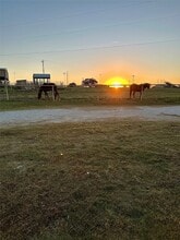 120 Don Propp Rd in Azle, TX - Building Photo - Building Photo