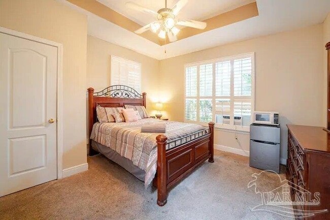 property at 1006 Patriot Pl