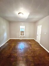 2128 46th Place Ensley in Birmingham, AL - Building Photo - Building Photo