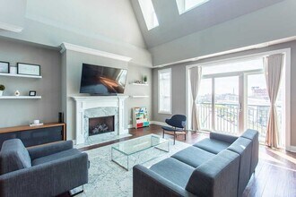 1845 S State St in Chicago, IL - Building Photo - Building Photo