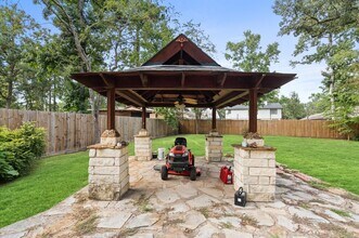 6906 Durango Dr in Magnolia, TX - Building Photo - Building Photo